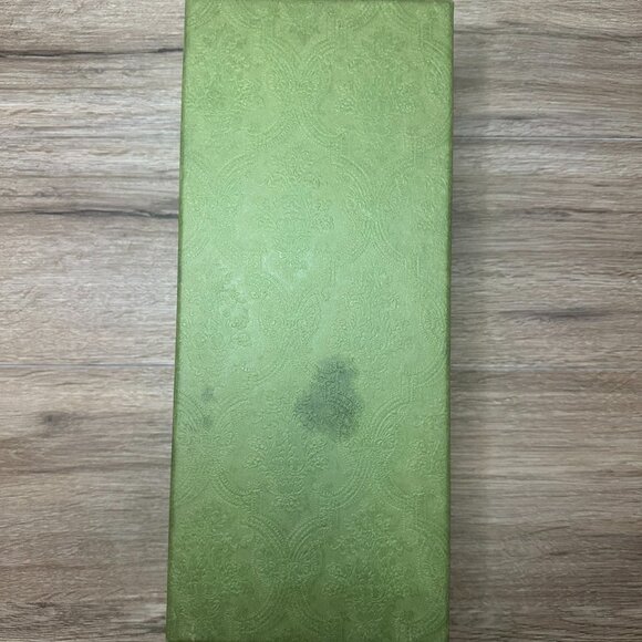 Gucci Bloom Supreme Slides - Picture 11 of 11